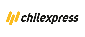 chilexpress