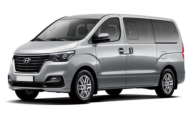 hyundai-h1-001