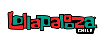 lollapalooza