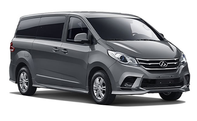 maxus-g10-002.jpg